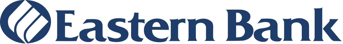 Eastern Bank logo