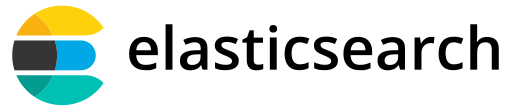 Elasticsearch_logo