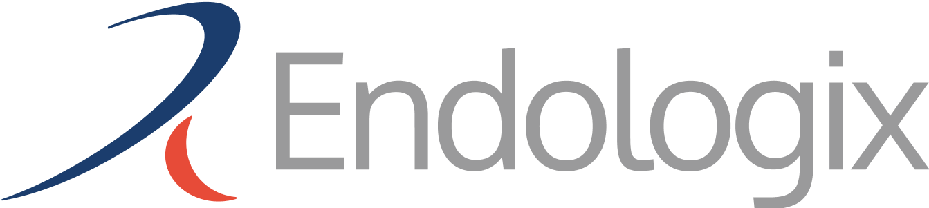 Endologix Logo3_0