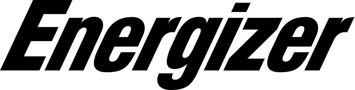 Energizer_logo