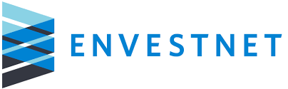Envestnet Asset Management logo