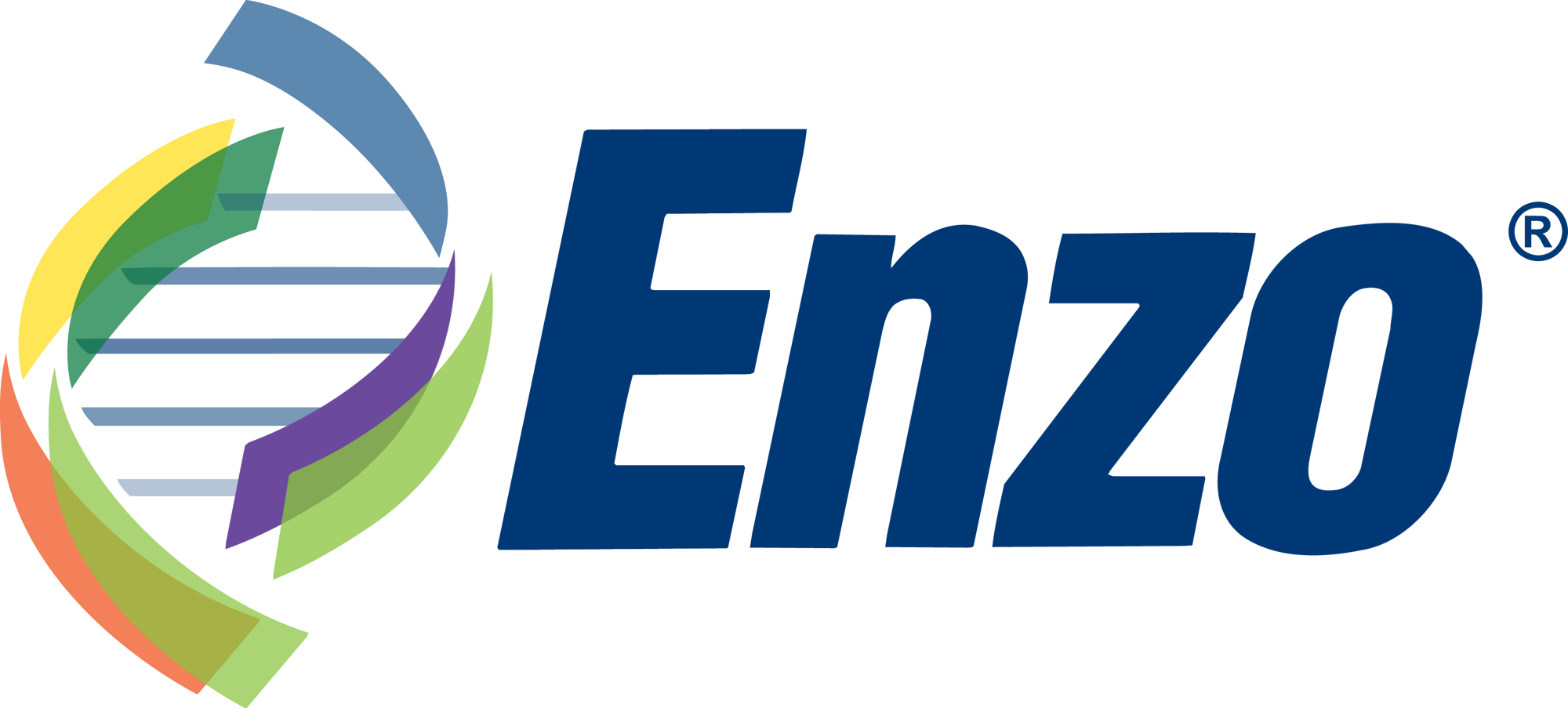 Enzo Life Sciences logo