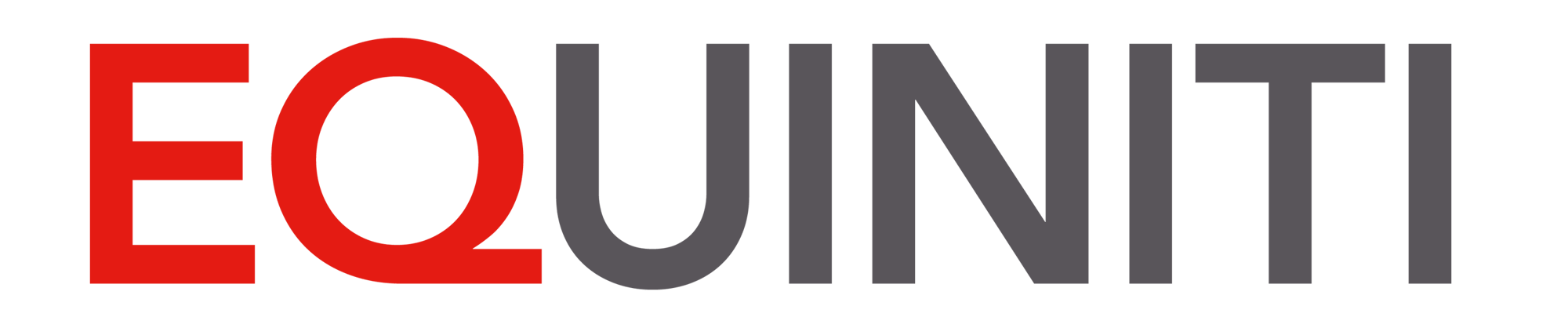 Equiniti Trust Company Logo