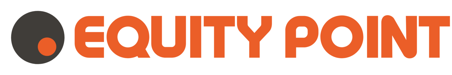 Equity Point LLC logo