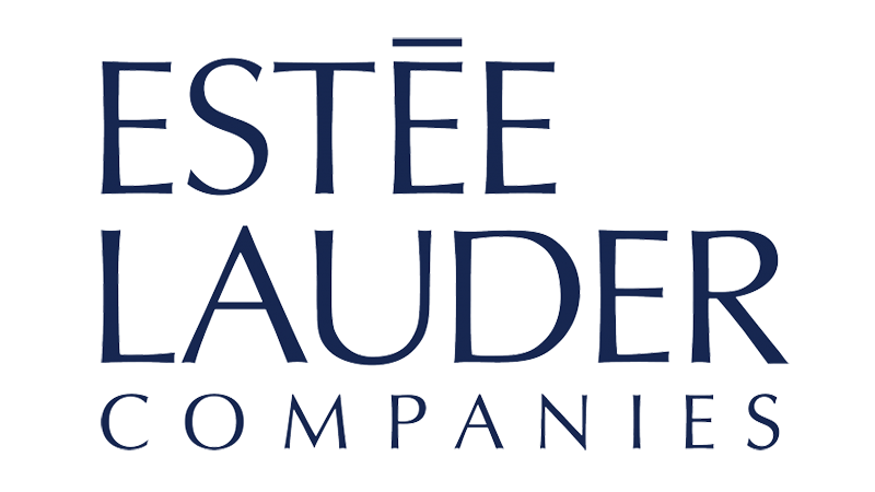 Estee Lauder Logo