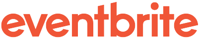 Eventbrite logo