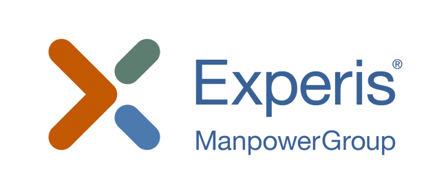 Experis Manpower Group logo png