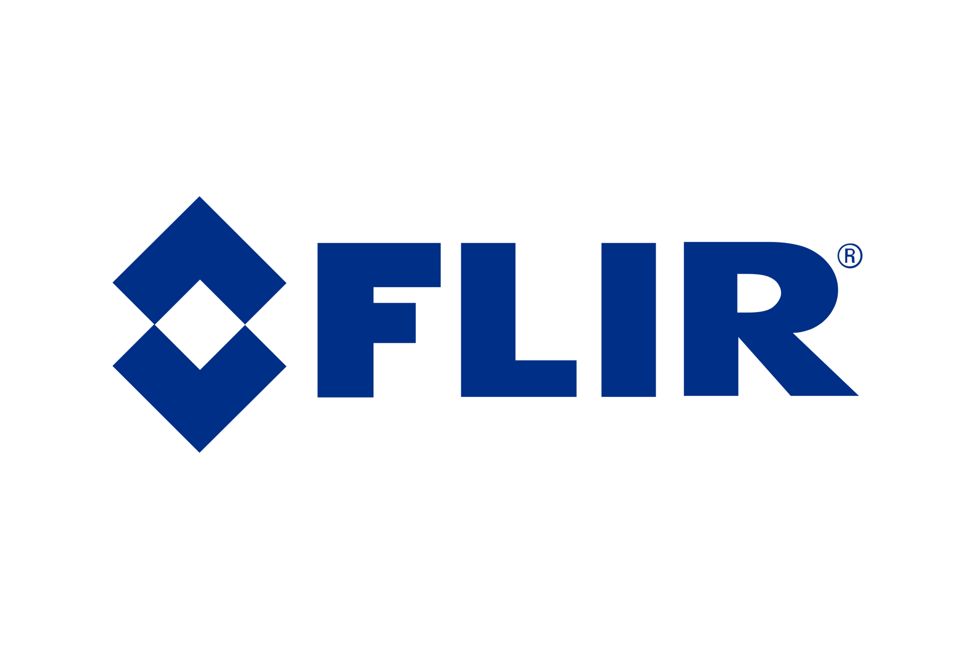 FLIR_Systems-Logo.wine