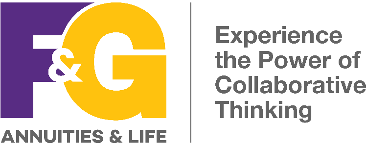 Fidelity & Guarany Life Logo