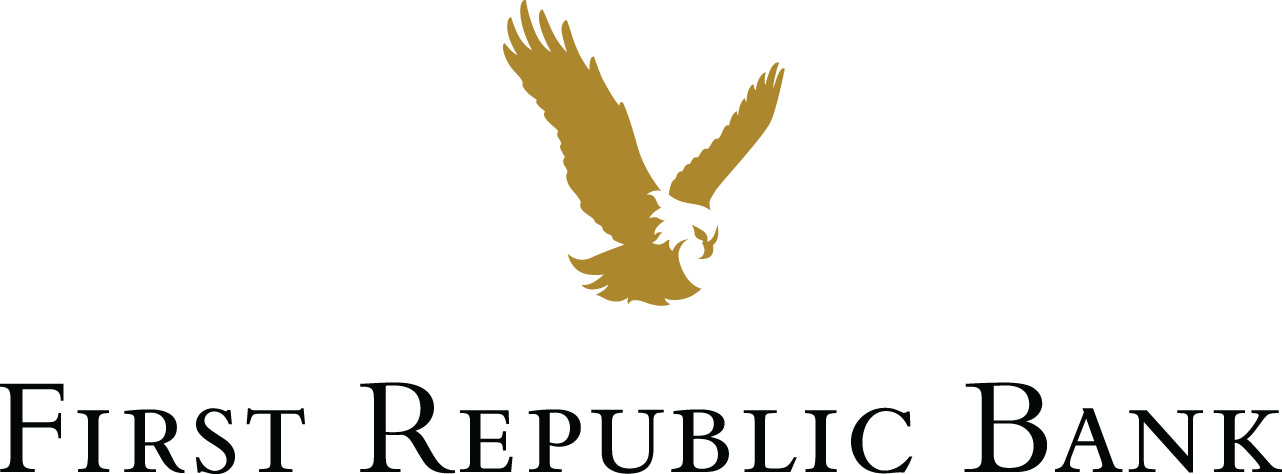 First Republic Bank logo
