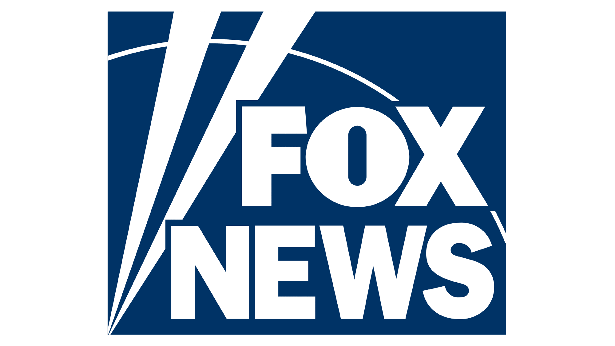 Fox-News-Emblem