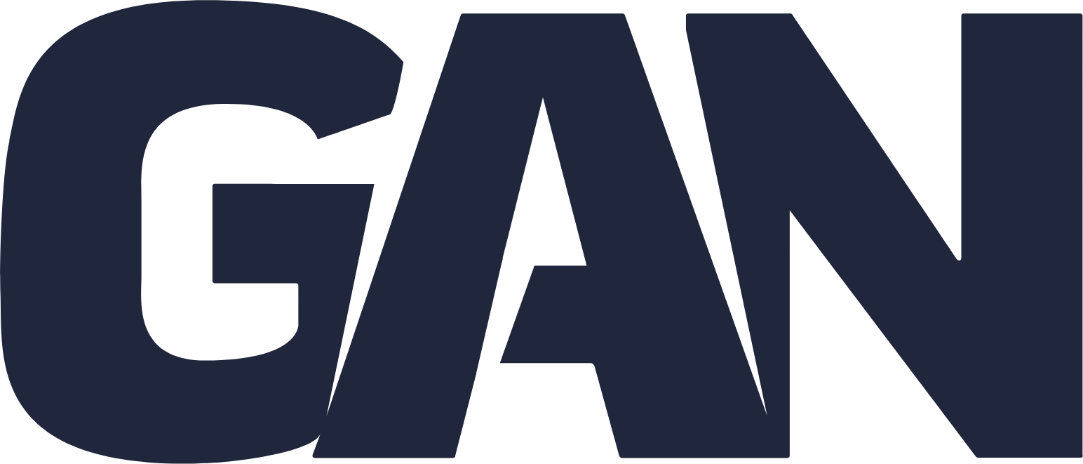 GAN Nevada