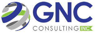 GNC_logo_fullcolor_web-small-1