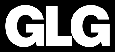 Gerson Lehrman Group logo