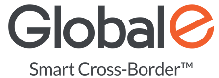 Global-e US logo
