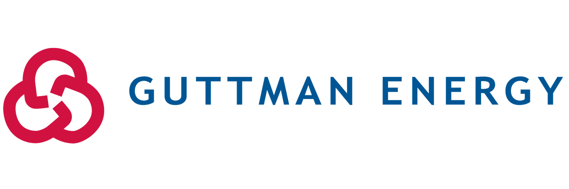 Guttmqan Energy Logo
