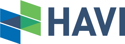 HAVI Group logo