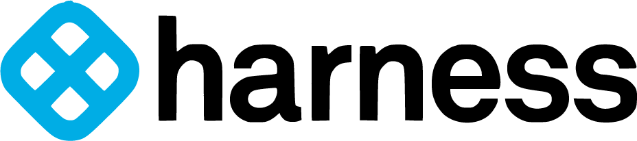 Harness logo