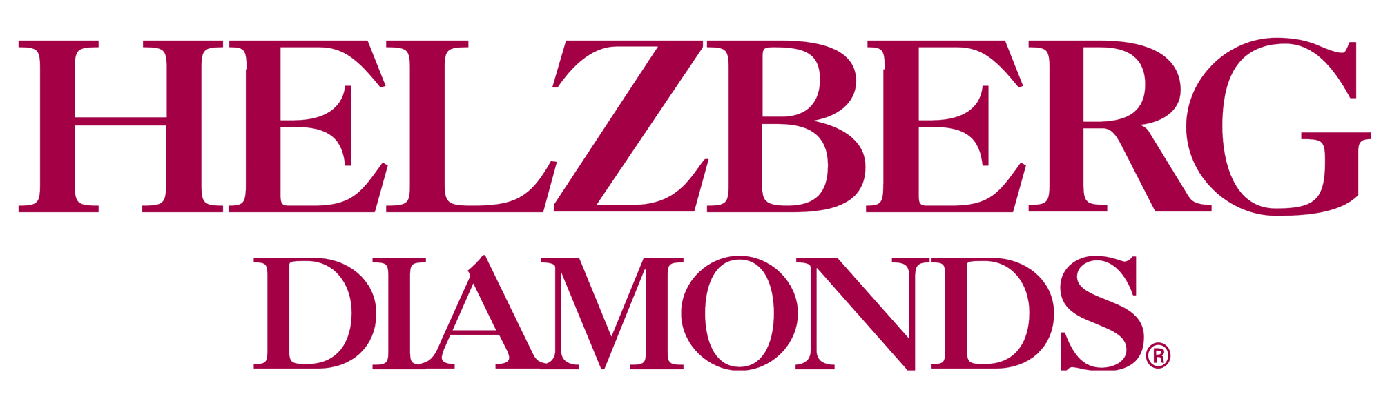 Helzberg_Diamonds_logo_logotype