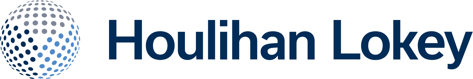 Houlihan Lokey Logo