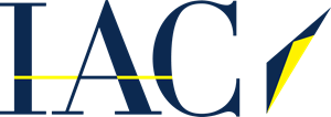IACInterActiveCorp logo