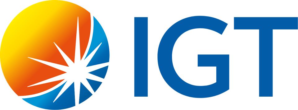 IGT Global Png