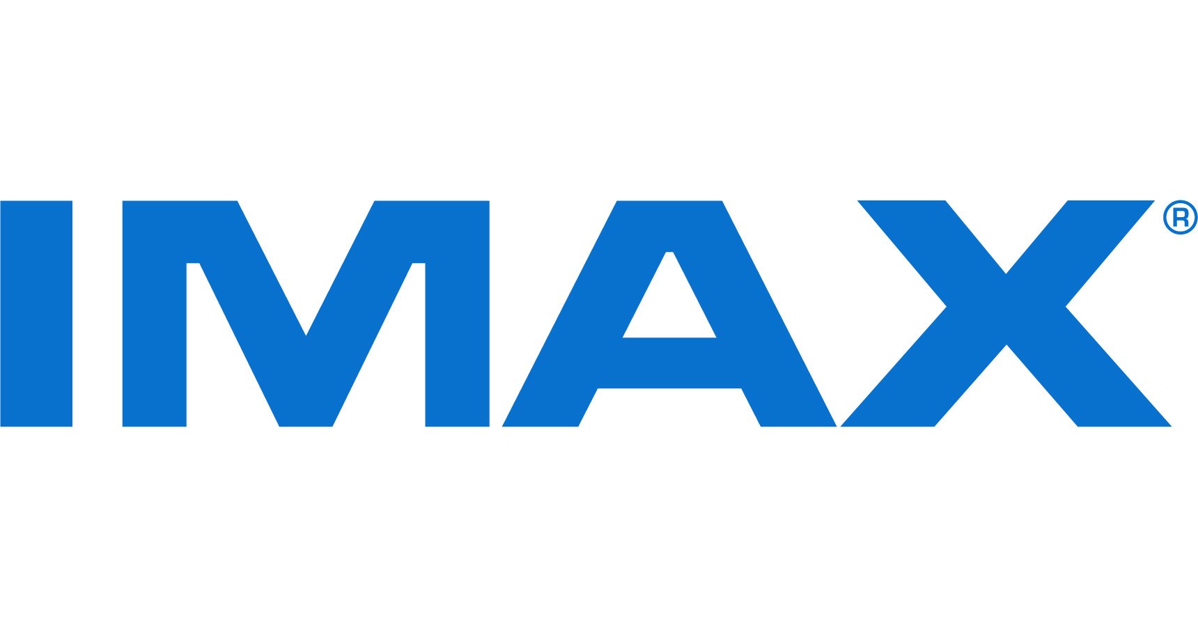 IMAX_CORPORATION_LOGO