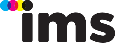 IMS Logo