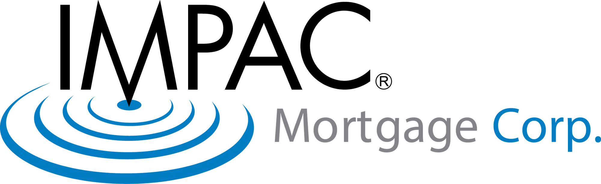 Impac_Mortgage_Logo