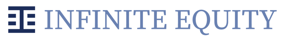 Infinite Equity Logo