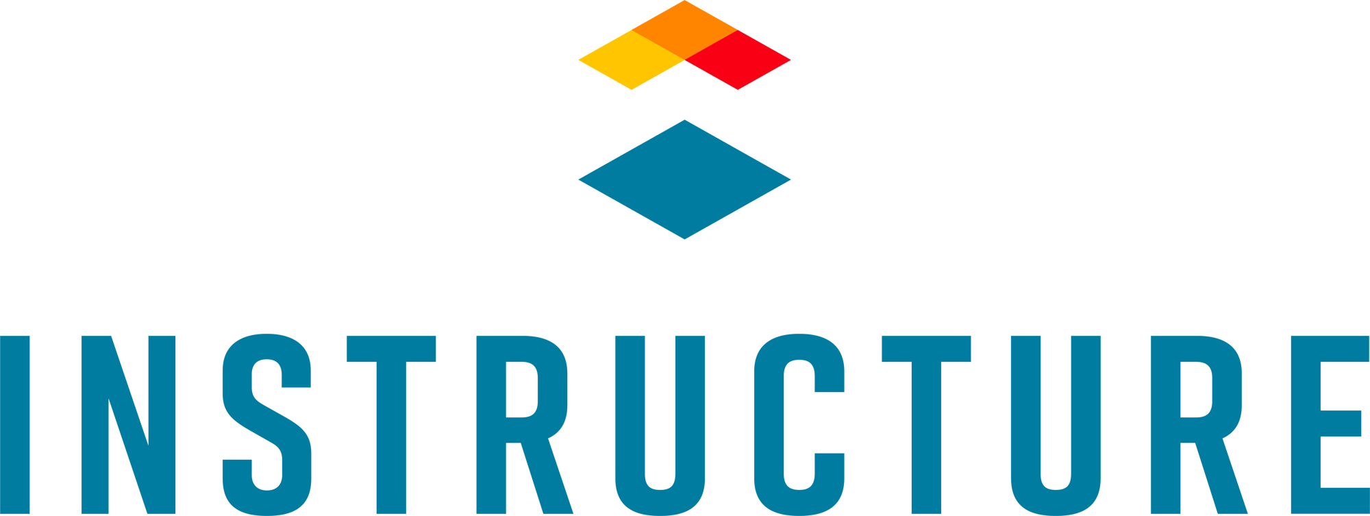 Instructure