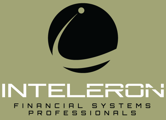 Inteleron Consulting Group logo