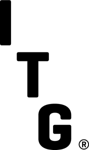 Investment Technology Group Logo