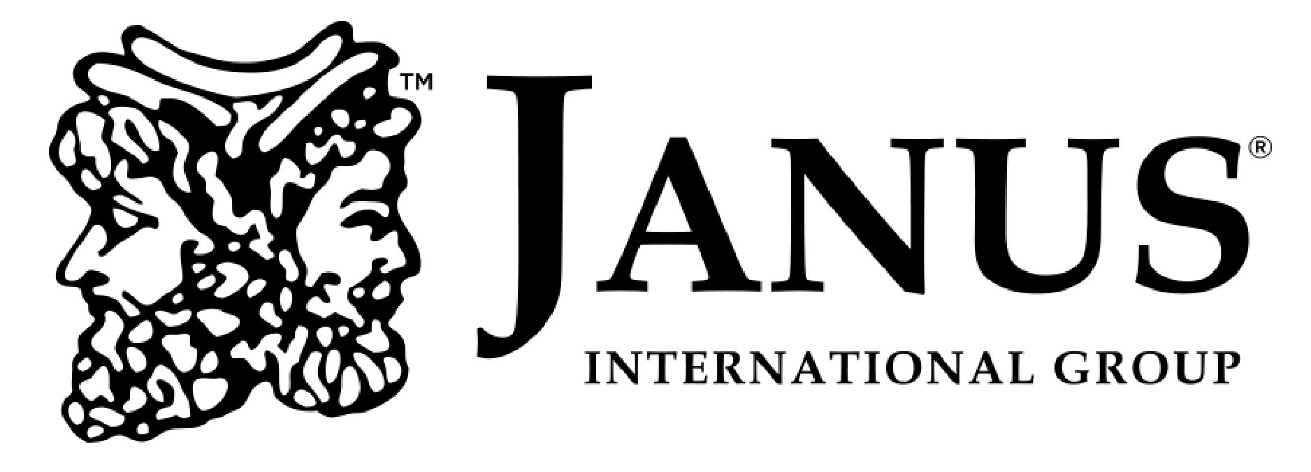 Janus International Group Logo