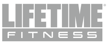 LFT Club Operations Logo