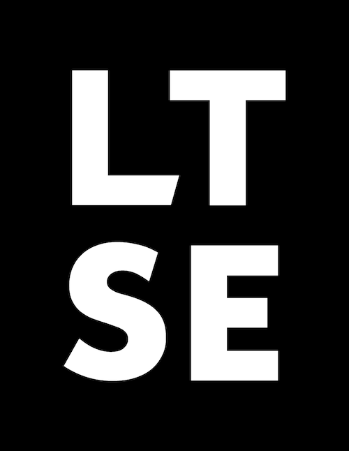 LTSE Services Logo