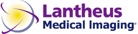 Lantheus Medical Imaging
