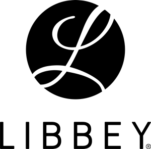 Libbey Logo