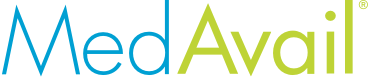 MedAvail Technologies logo