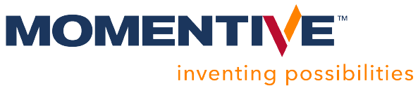 Momentive Performance Materials logo