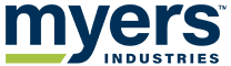 Myers Industries Logo