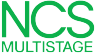 NCS Multistage Logo