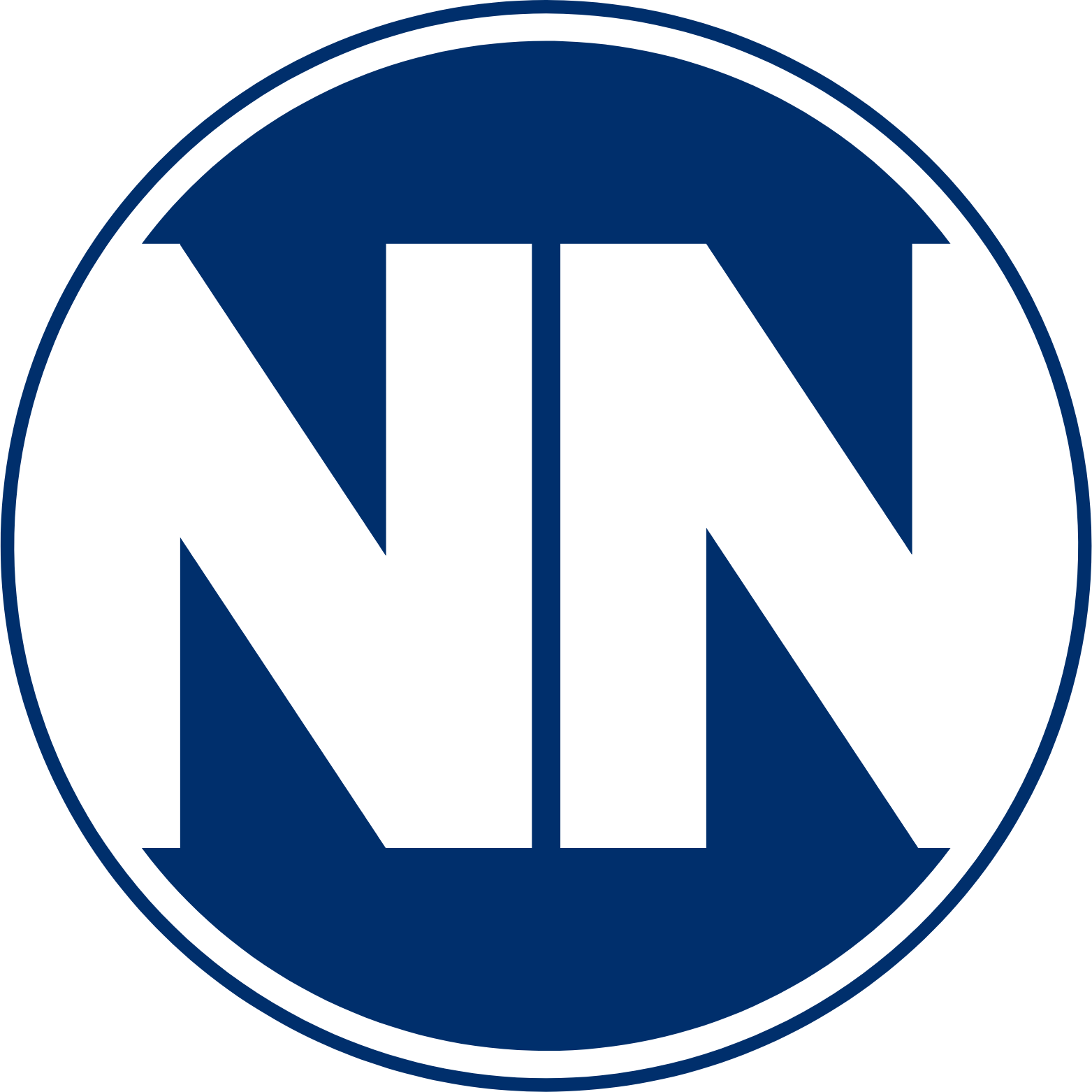 NN, Inc. logo