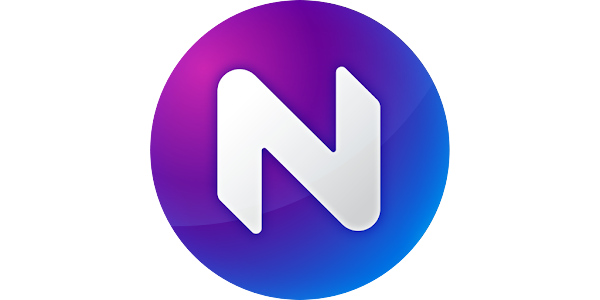 NQ Mobile Logo