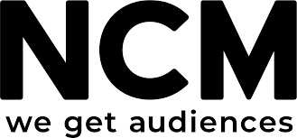 National CineMedia