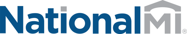 National Mortgage Insurance Logo