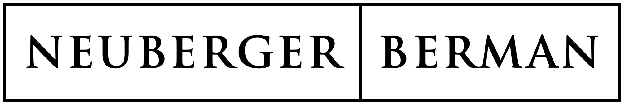Neuberger_Berman_logo