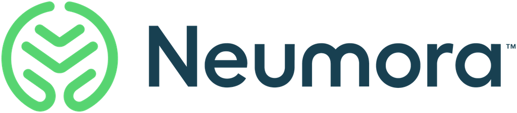 Neumora Therapeutics Logo