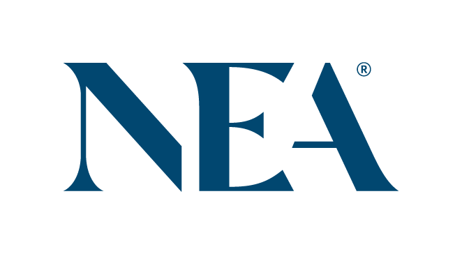 New Enterprise Associates INC logo