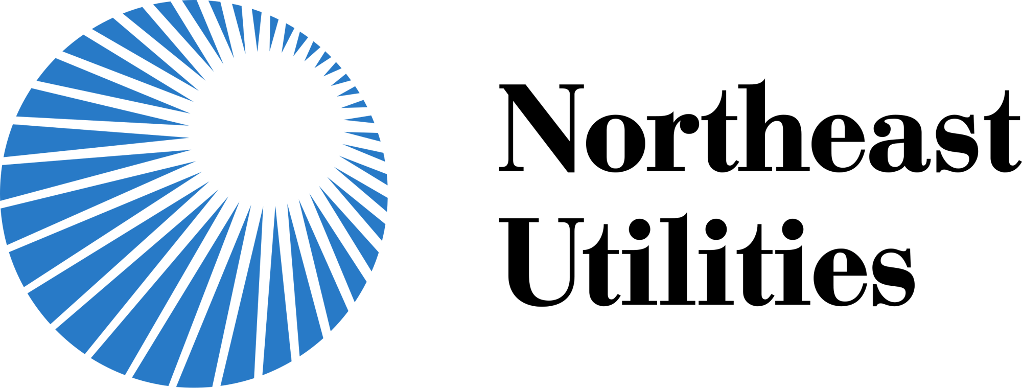 Northeast Utilities Logo